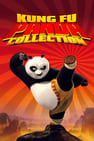 Kung Fu Panda Collection