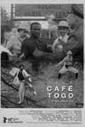 Café Togo