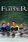 Flipper: The New Adventures