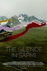 The Silence in Sapmi