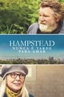 Hampstead: Nunca É Tarde Para Amar