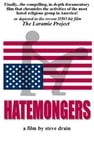 Hatemongers