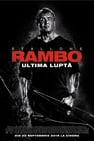 Rambo: Ultima luptă