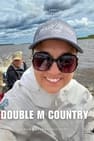 Double M Country