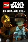 LEGO Star Wars: Motståndsrörelsens början