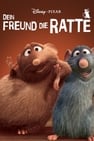 Your Friend the Rat