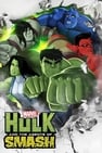 Hulk és a Z.Ú.Z.D.A. ügynökei