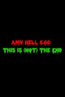 AMV Hell 6.66: This Is (Not) The End