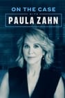 Paula Zahn ja murhien motiivit