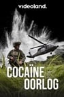 Cocaine War