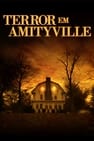 Amityville - A Mansão do Diabo