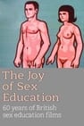 The Joy of Sex Education