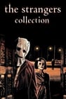 The Strangers Collection