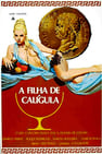 Caligula's Daughter