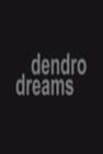 dendro dreams