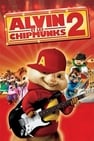 Alvin et les Chipmunks La suite