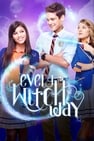 Every Witch Way - Short version
