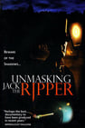 Unmasking Jack the Ripper