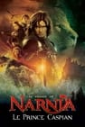 Les Chroniques de Narnia: Le Prince Caspian