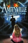 Amityville: Ucieczka diabła