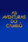 Camilo's Adventures