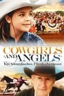 Cowgirls and Angels
