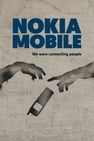诺基亚：移动电话的故事