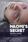 Naomi's Secret