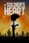 قلب جندي