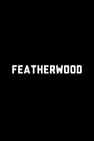 Featherwood