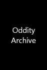 Oddity Archive