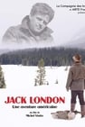 Jack London, An American Original