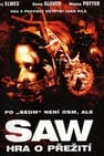 Saw: Hra o přežití