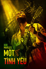 Bob Marley: Một Tình Yêu