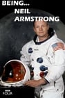 Being...Neil Armstrong
