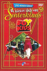 De Club van Sinterklaas 1 De Nieuwe Club van Sinterklaas