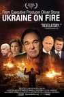 Ukraine on Fire
