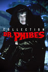 Dr. Phibes - Colección
