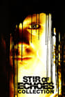 Stir of Echoes Collection