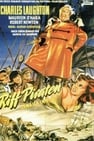 Riff-Piraten