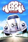 Herbie Collection