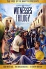 The Witnesses Trilogy