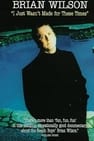 Brian Wilson: A Beach Boy's Tale