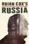 Brian Cox's Russia