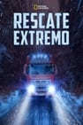Rescate extremo