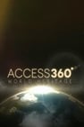 Access 360 World Heritage
