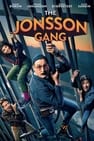Bacha na Jönssonův gang