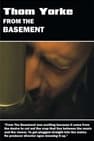 Thom Yorke | From The Basement