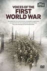 Voices of the First World War