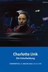 Charlotte Link - The Decision